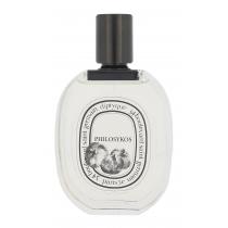 Diptyque Philosykos   100Ml    Unisex (Eau De Toilette)