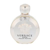 Versace Eros Pour Femme 100Ml      Ženski(Parfumska Voda)