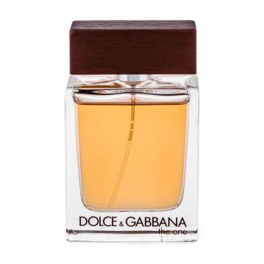 Dolce&Gabbana The One For Men 50Ml       Moški 