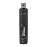 Revlon Professional Style Masters Photo Finisher 3  500Ml    Ženski (Sprej Za Lase)