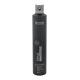 Revlon Professional Style Masters Photo Finisher 3  500Ml    Ženski (Sprej Za Lase)