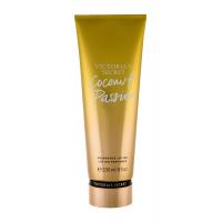 Victoria´S Secret Coconut Passion   236Ml    Ženski (Losjon Za Telo)