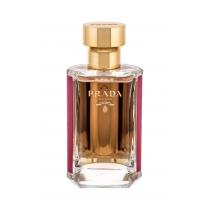 Prada La Femme Intense  50Ml    Ženski (Eau De Parfum)