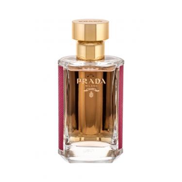 Prada La Femme Intense  50Ml    Ženski (Eau De Parfum)