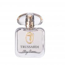 Trussardi My Name Pour Femme   30Ml    Ženski (Eau De Parfum)