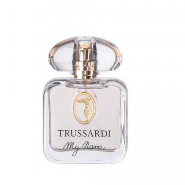 Trussardi My Name Pour Femme   30Ml    Ženski (Eau De Parfum)