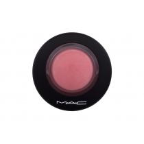 Mac Mineralize Blush  4G  Ženski  (Blush)  Happy-Go-Rosy