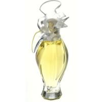 Nina Ricci L´Air Du Temps   50Ml    Ženski (Eau De Parfum)