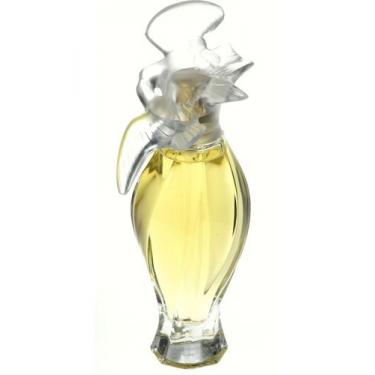 Nina Ricci L´Air Du Temps   50Ml    Ženski (Eau De Parfum)