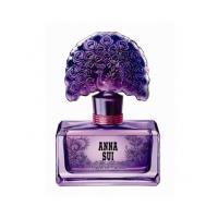 Anna Sui Night Of Fancy 50Ml    Ženski (Toaletna Voda)