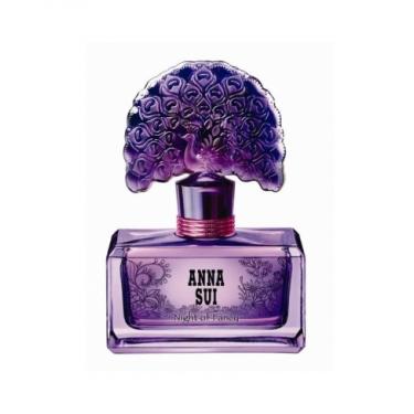 Anna Sui Night Of Fancy 50Ml    Ženski (Toaletna Voda)