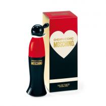 Moschino Cheap And Chic   50Ml    Ženski (Eau De Parfum)