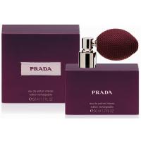 Prada Prada Intense 50Ml    Ženski (Parfumska Voda)