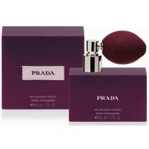 Prada Prada Intense 50Ml    Ženski (Parfumska Voda)