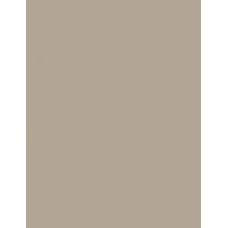 Artdeco Matt   0,8G 514 Matt Light Grey Beige   Ženski (Sencilo Za Oci)