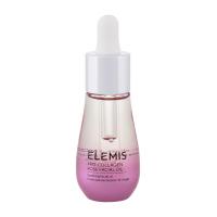 Elemis Pro-Collagen Anti-Ageing Rose  15Ml    Ženski (Serum Za Kožo)