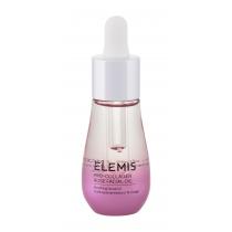 Elemis Pro-Collagen Anti-Ageing Rose  15Ml    Ženski (Serum Za Kožo)