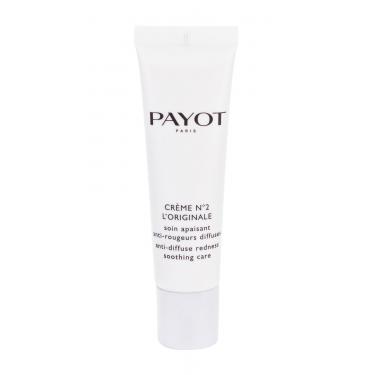 Payot Creme No2 L´Originale  30Ml    Ženski (Dnevna Krema)