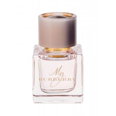 Burberry My Burberry Blush  30Ml    Ženski (Eau De Parfum)