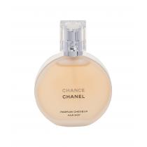 Chanel Chance   35Ml    Ženski (Meglica Za Lase)