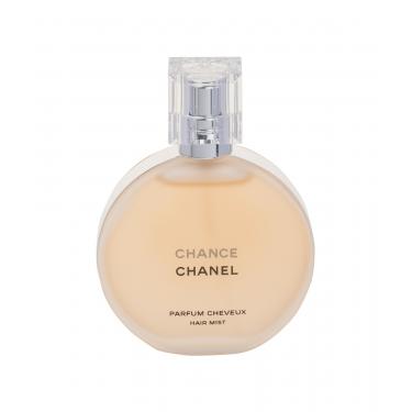 Chanel Chance   35Ml    Ženski (Meglica Za Lase)