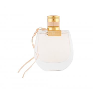 Chloé Nomade   75Ml    Ženski (Eau De Toilette)