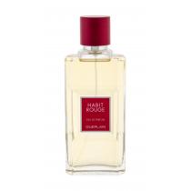 Guerlain Habit Rouge 100Ml       Moški 