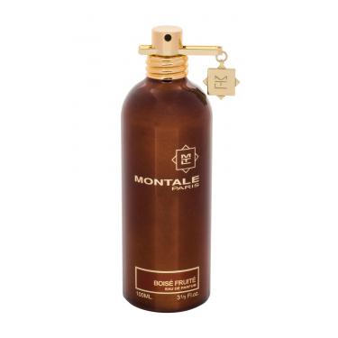 Montale Paris Boisé Fruité 100Ml      Unisex(Parfumska Voda)