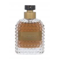 Valentino Valentino Uomo   100Ml    Moški (Eau De Toilette)