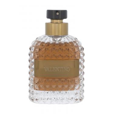 Valentino Valentino Uomo   100Ml    Moški (Eau De Toilette)
