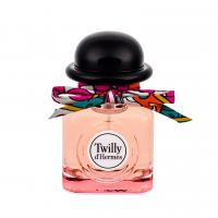 Hermes Twilly D´Hermes   50Ml    Ženski (Eau De Parfum)