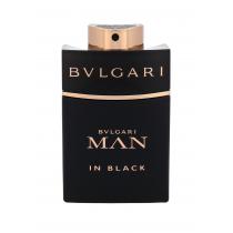 Bvlgari Man In Black 60Ml      Moški(Parfumska Voda)