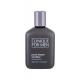 Clinique For Men Post Shave Soother  75Ml    Moški (Za Britje)