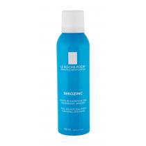 La Roche-Posay Serozinc   150Ml    Ženski (Losjon In Sprej Za Obraz)