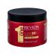 Revlon Professional Uniq One All In One Hair Mask  300Ml    Ženski (Maska Za Lase)
