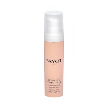 Payot Creme No2 Facial  40Ml    Ženski (Dnevna Krema)