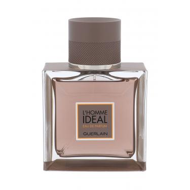 Guerlain L´Homme Ideal   50Ml    Moški (Eau De Parfum)