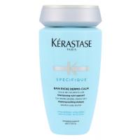 Kérastase Spécifique Bain Riche Dermo-Calm  250Ml    Ženski (Šampon)
