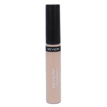 Revlon Colorstay   6,2Ml 01 Fair   Ženski (Korektor)