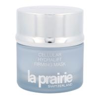 La Prairie Cellular Hydralift Firming Mask  50Ml    Ženski (Obrazna Maska)