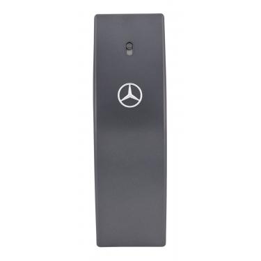 Mercedes-Benz Mercedes-Benz Club Extreme 100Ml   Moški (Eau De Toilette)