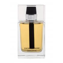 Christian Dior Dior Homme Original  100Ml    Moški (Eau De Toilette)