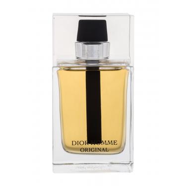 Christian Dior Dior Homme Original  100Ml    Moški (Eau De Toilette)