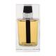 Christian Dior Dior Homme Original  100Ml    Moški (Eau De Toilette)