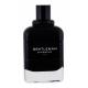 Givenchy Gentleman   100Ml    Moški (Eau De Parfum)