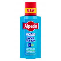 Alpecin Hybrid Coffein Shampoo  250Ml    Moški (Šampon)