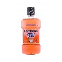 Listerine Smart Rinse Mild Berry  500Ml    K (Ustna Vodica)