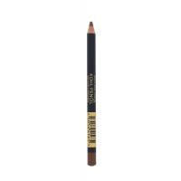 Max Factor Kohl Pencil   1,3G 040 Taupe   Ženski (Svincnik Za Oci)