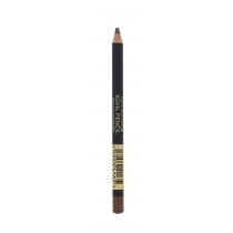Max Factor Kohl Pencil  1,3G  Ženski 040 Taupe (Kozmetika)