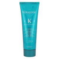 Kérastase Résistance Bain Therapiste  250Ml    Ženski (Šampon)